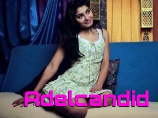 Adelcandid