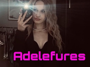 Adelefures