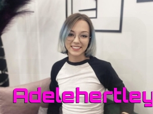 Adelehertley