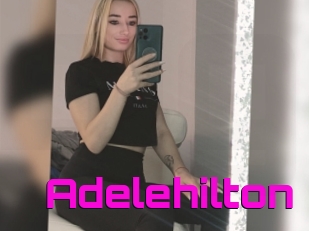 Adelehilton