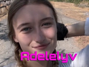 Adelelyv