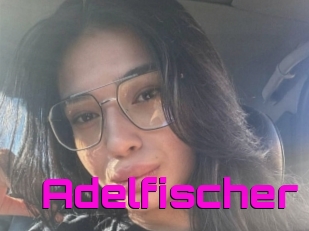 Adelfischer