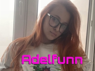 Adelfunn