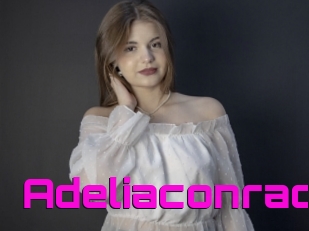 Adeliaconrad