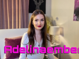 Adelinaember