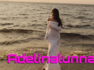 Adelinalunna