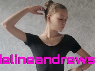Adelineandrews