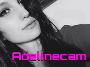 Adelinecam