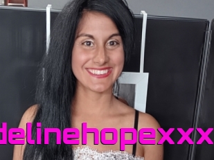 Adelinehopexxx