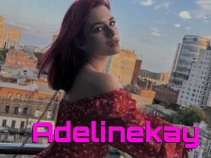 Adelinekay