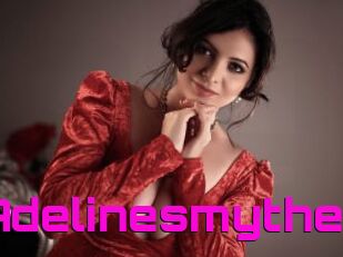 Adelinesmythe