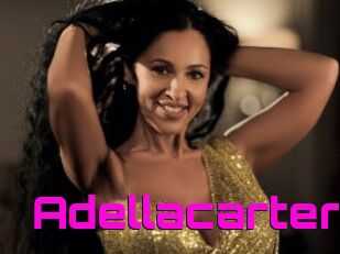 Adellacarter