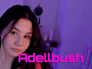 Adellbush