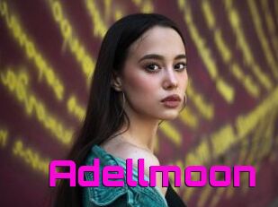 Adellmoon