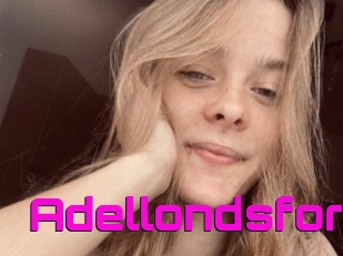 Adellondsfor