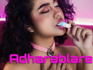 Adharablare