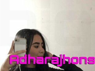 Adharajhons