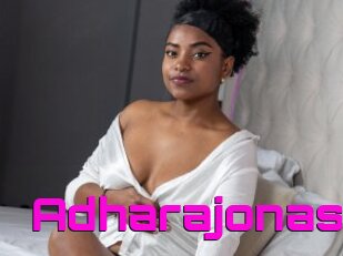 Adharajonas
