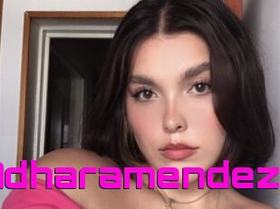 Adharamendez