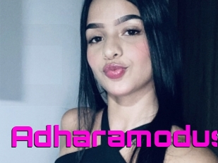 Adharamodus