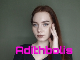 Adithbolis