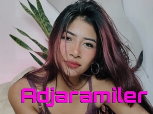 Adjaramiler