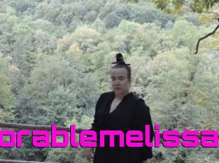 Adorablemelissa