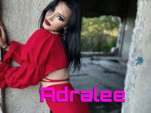 Adralee