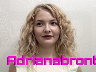 Adrianabront