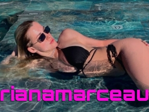 Adrianamarceau