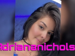 Adriananichols