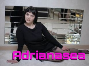 Adrianasea