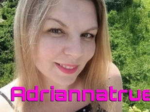 Adriannatrue
