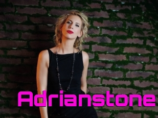 Adrianstone