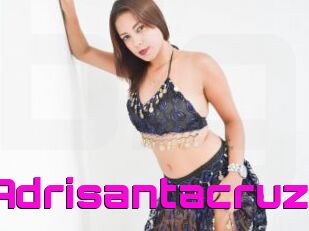 Adrisantacruz