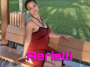 Aerielli