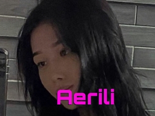 Aerili