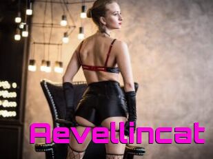 Aevellincat