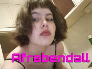 Afrabendall