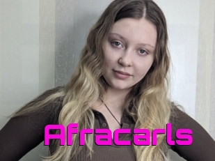 Afracarls