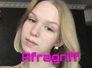 Afragriff