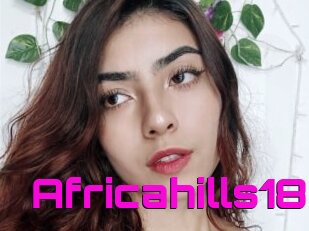 Africahills18