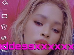 Africangoddessxxxxxx