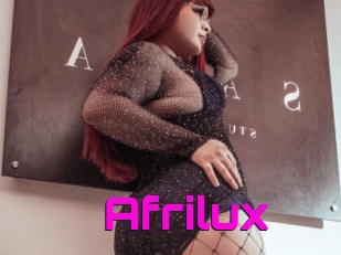 Afrilux