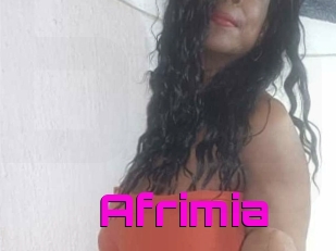 Afrimia