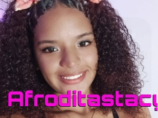 Afroditastacy