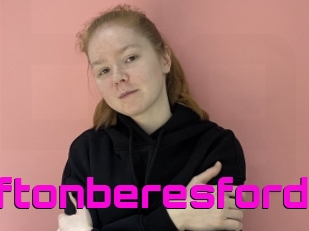Aftonberesford