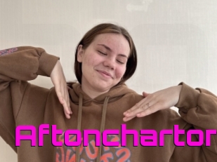 Aftoncharton