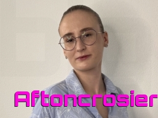Aftoncrosier