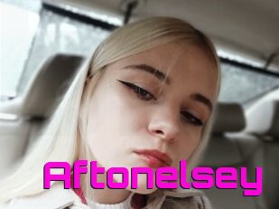 Aftonelsey